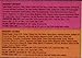 Nutro Perfect Portions Wet Cat Food Cuts in Gravy Variety Pack, 2.6 oz. Twin-Pack Trays, 12 Pack