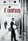 Livro Contos