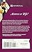 A Ring from a Marquess (The de Bryun Sisters)