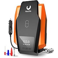 artículos más vendidos en amazon