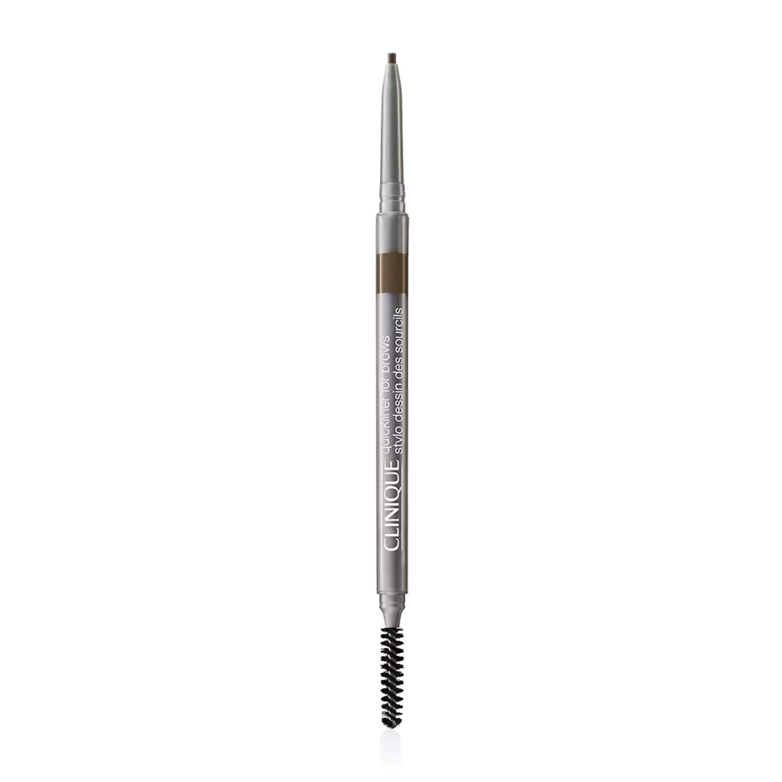 Clinique Quickliner For Brows Eyebrow Pencil | Smudge Resistant