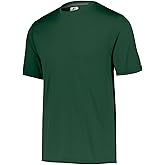 Russell Athletic Men's Short Sleeve Performance T-Shirt