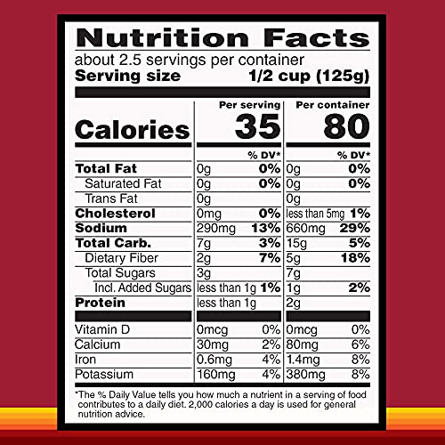 RO-TEL CHIPOTLE DICED TOMATOES WITH GREEN CHILIES AND CHIPOTLE PEPPERS, KETO FRIENDLY, 10 OZ