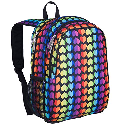 wildkin 15 inch backpack