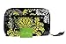 Vera Bradley Turn Lock Wallet Clutch in Baroque