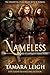 NAMELESS: A Medieval Romance (Age of Conquest Book 3) by 