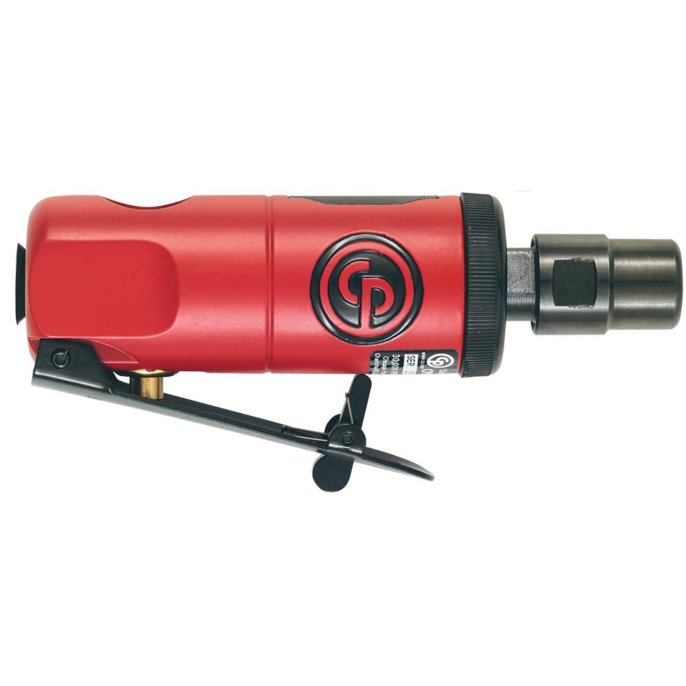 Best chicago pneumatic cp860 heavy duty air die grinder