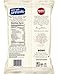 Mary's Gone Crackers Pretzels Variety Pack (Pack of 4)