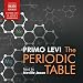 The Periodic Table by