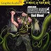 Bad Blood [Dramatized Adaptation]: Deathlands, Book 128
