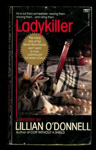 Ladykiller