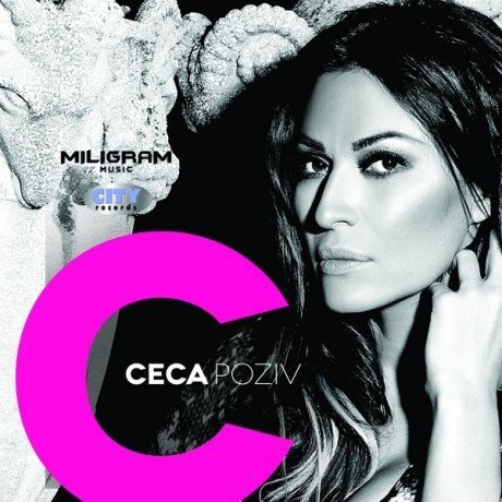 Ceca - Ceca - Zortam Music