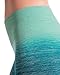 Homma Women's Seamless Compression Heathered Yoga Shorts Running Shorts Slim Fit…