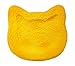 ibloom Japan Jumbo Soft Mike Pan Cat Squishy (Amy)