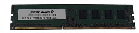 Amazon Com Parts Quick 8gb Ddr3 Memory For Gigabyte Ga 5m D3h Motherboard Pc3 240 Pin Dimm 1600mhz Compatible Ram Computers Accessories Amazon Com Parts Quick 8gb Ddr3 Memory For Gigabyte Ga 5m D3h Motherboard Pc3 240 Pin Dimm 1600mhz Compatible Ram Computers Accessories