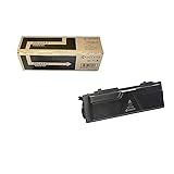 Kyocera Mita TK-1142 1T02ML0US0 FS-1035 1135 M2035