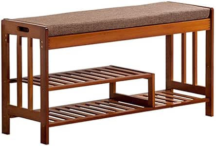 ZXYY Zapatero de 2 Niveles para Botas, Estante para Almacenamiento