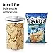 OXO Good Grips POP Container, Food Storage, 5.5 Qt