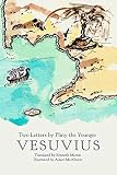 Vesuvius by