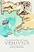 Vesuvius by