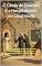 Livro O Gênio de Downes e a Hospitalidade do casal Isbell : História do gênio e consagrado pregador metodista John Downes e do casal Isbell que hospedava Wesley e seus pregadores