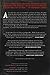 Even the Dead: A Quirke Novel (Quirke, 7)