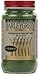Dr. Hagiwara's BarleyGreen Premium without Kelp (Endorsed by Dr. Lorraine Day M.D.) by YH International - 7oz. Powder