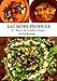 Eat More Produce: 50+ Ways to Say Goodbye to Lupus by Eva Norman