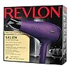 Revlon Salon 1875W Fast Drying AC Motor Hair Dryer