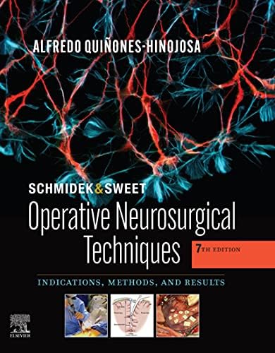 Amazon.com: Osborn's Brain E-Book eBook : Osborn MD, FACR, Anne G