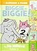 An Elephant & Piggie Biggie Volume 2! (An Elephant and Piggie Book) by 