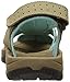 Northside Women's Trinidad Sandal