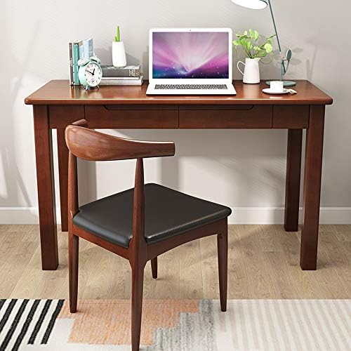 つくえ 学習ステーション寝室の学生テーブルの女の子と男の子の子供の偉大