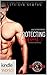 Special Forces: Operation Alpha: Protecting Heartbeat (Kindle Worlds Novella) (SEALed Fate Book 4)