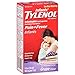 Tylenol Infants Oral Suspension, Grape, 1 Fl. Oz
