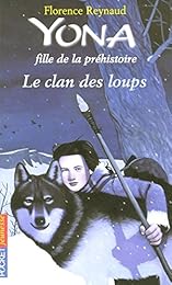 Le  clan des loups