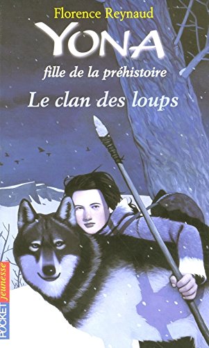 Le  clan des loups