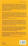 Image de CRM, las cinco pirámides del marketing relacional: cómo conseguir que los clientes lleguen para quedarse