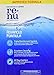 Bausch & Lomb Renu Multiplus No-Rub Formula Solution for Soft Contact Lenses - Multi-Pack (Two 16 Oz Bottles and One Travel Size 2 oz Bottle) 34 oz Total