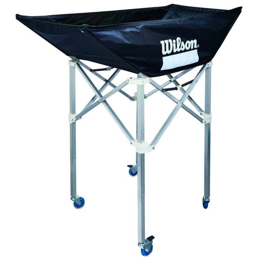 Wilson INDOOR STAND UP 42" VB CART