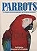Parrots by 