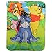 Winnie the Pooh 
