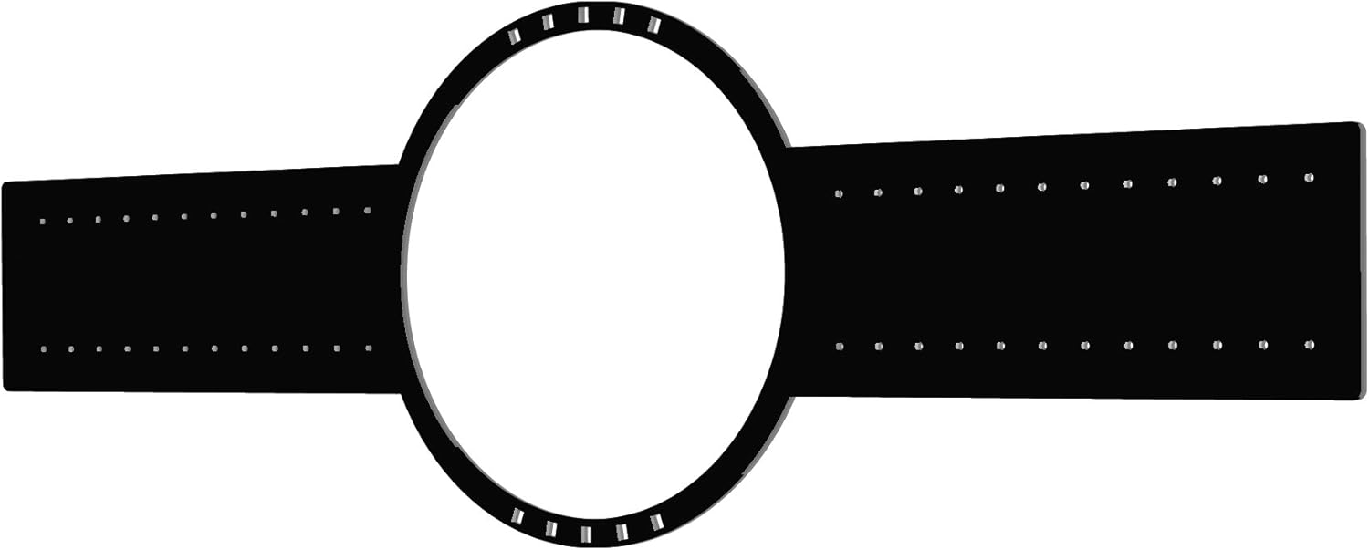 canton ceiling speakers