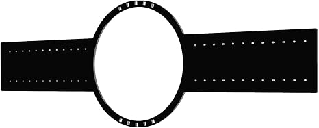 canton ceiling speakers