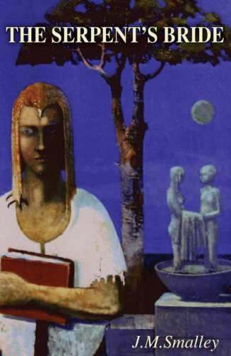 The Serpent's Bride