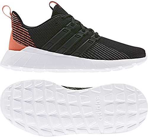 semi sports shoes