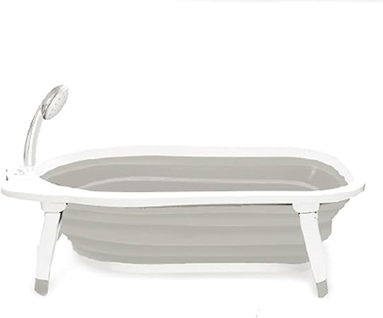 karibu bath tub