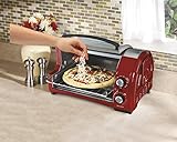 Hamilton Beach 31337