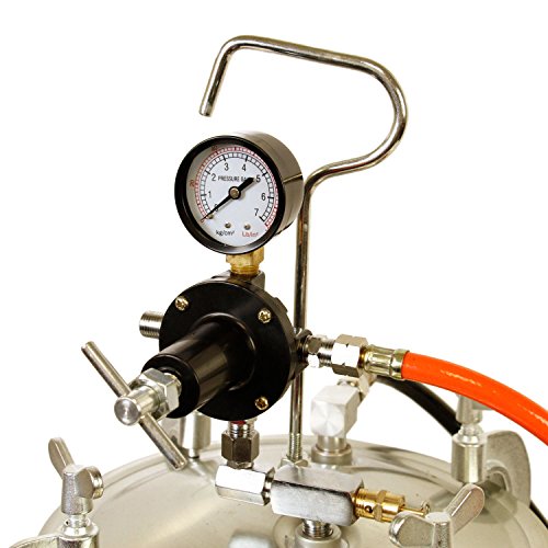 3 TCP+Global+Pressure+Paint+Nozzle