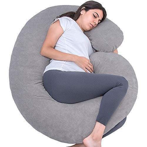 body pillow wrap around